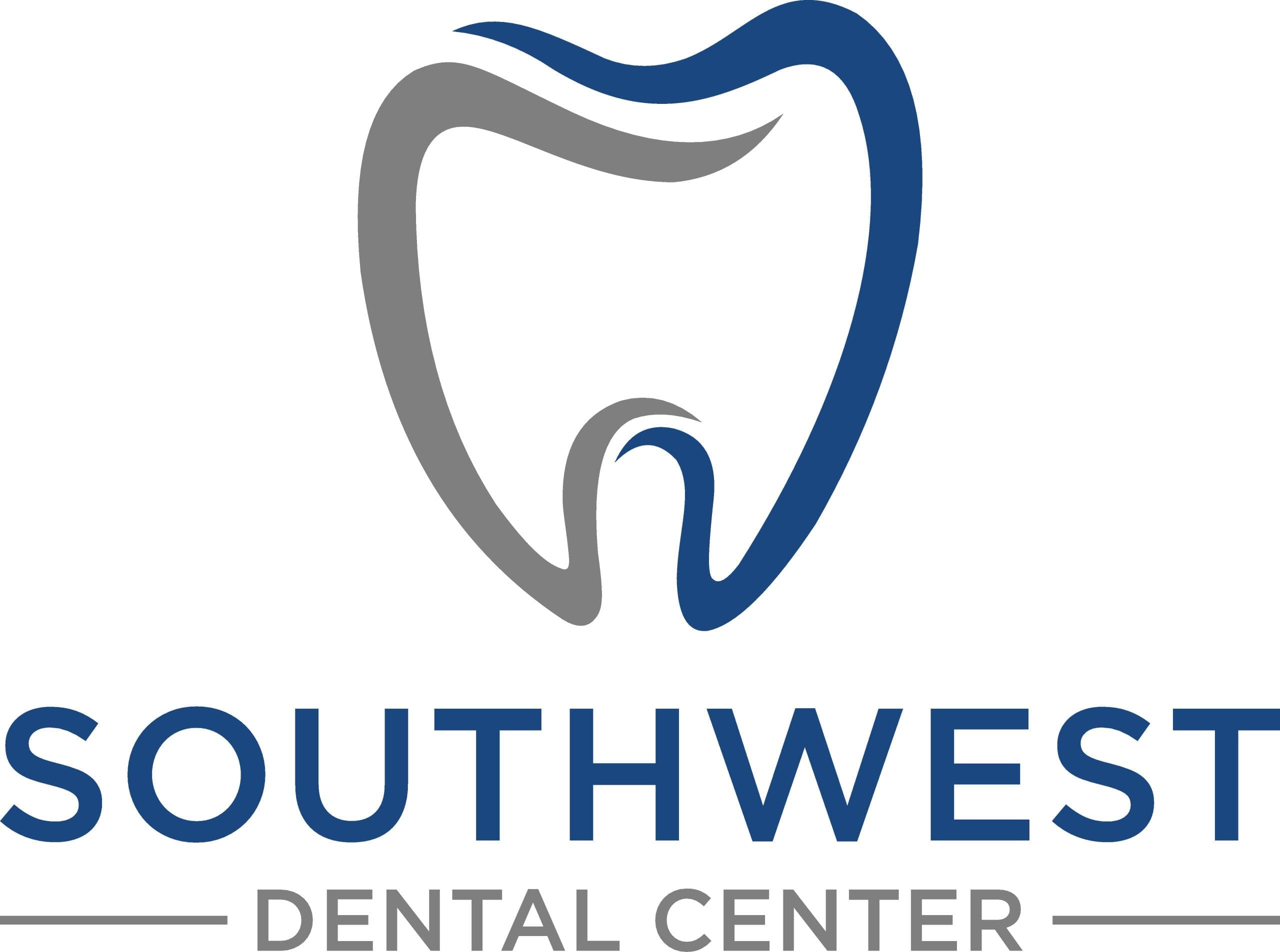 Southwest Dental Center Family & Cosmetic Dentistry