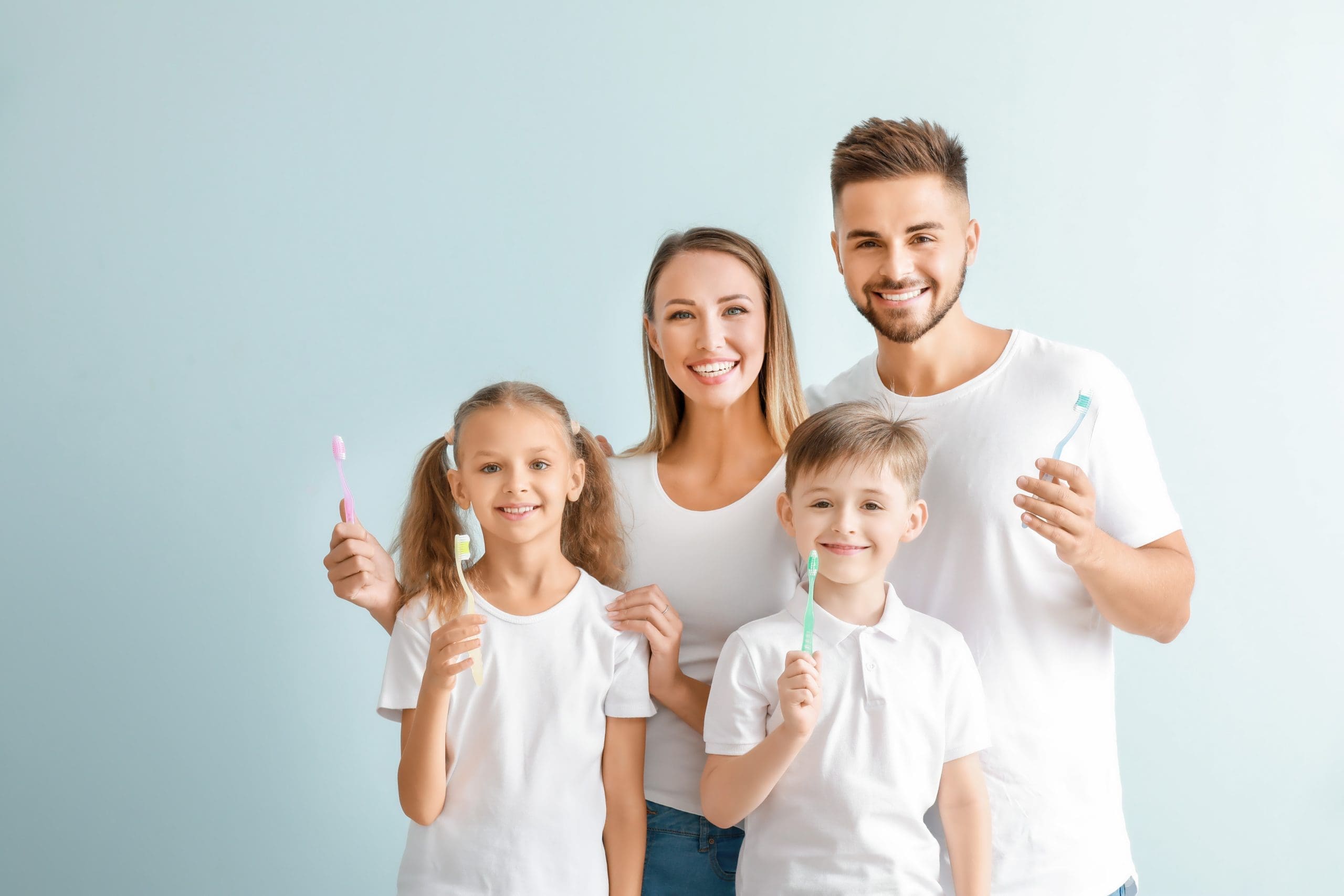 Fort Wayne Family Dentistry