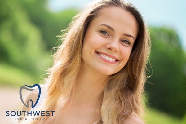 Preventive Dentistry: Protecting Your Smile 